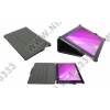 Чехол PC Pet для  iPad/iPad  2  <PCP-9013BK>