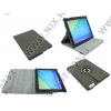 Чехол PC Pet для iPad/iPad  2 <PCP-9012GY>