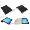 Чехол PC Pet для iPad/iPad  2 <PCP-9003BK>