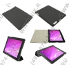 Чехол PC Pet для iPad/iPad 2 <PCP-9001BK>
