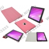 Чехол PC Pet для  iPad/iPad 2 <PCP-8047PN>
