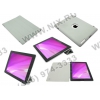 Чехол PC Pet для iPad/iPad 2 <PCP-8047GY>