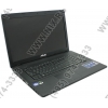 ASUS X75V <90NCOC2-18W163-25813AU> i5 3210M/6/750/DVD-RW/610M/WiFi/BT/Win8/17.3"/3.02 кг