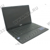 ASUS X75A <90NDOA2-18W113-15813AU> i3 3110M/4/750/DVD-RW/WiFi/BT/Win8/17.3"/3 кг