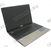 ASUS K55A <90N89A6-14W642-25813AY> i5 3210M/4/500/DVD-RW/WiFi/BT/Win8/15.6"/2.47 кг