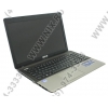 ASUS K55A <90N89A6-14W671-25813AY> i3 3110M/4/320/DVD-RW/WiFi/BT/Win8/15.6"/2.49 кг