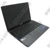 ASUS X55V <90N5OC1-18W284-65843AU> Pent B980/2/320/DVD-RW/610M/WiFi/Win8/15.6"/2.48 кг
