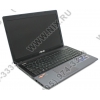 ASUS K55D <90NEOC3-18W614-55853AY> A8 4500M/6/750/DVD-RW/HD7470M/WiFi/BT/Win8/15.6"/2.47 кг