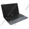 ASUS K55D <90NEOC3-18W633-65853AY> A6 4400M/4/500/DVD-RW/HD7470M/WiFi/BT/Win8/15.6"/2.48 кг