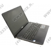 ASUS X501A <90NNOA2-14W0C1-16013AU> Pent B980/2/320/WiFi/BT/DOS/15.6"/2.05 кг