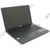 ASUS X501A <90NNOA2-54W011-16013AU> Pent B960/2/320/WiFi/BT/DOS/15.6"/2.05 кг