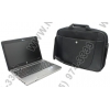 hp ProBook 4340s <H4R66EA#ACB> i3 3120M/2/320/DVD-RW/WiFi/BT/Linux/13.3"/1.99 кг