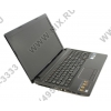 Lenovo G580 <59338227> Pent B970/2/320/DVD-RW/610M/WiFi/BT/Win7HB/15.6"/2.4 кг