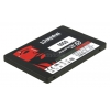 SSD 60 Gb SATA 6Gb/s Kingston SSDNow V300 Series <SV300S3D7/60G> 2.5" MLC  +3.5" адаптер
