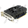 1Gb <PCI-E> DDR-5 Sapphire <RADEON HD7770 GHZ Ed. OC Ver.> (RTL  ) DVI+HDMI+DP+Crossfire