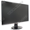 27"    ЖК монитор BenQ GW2760HM <Black> (LCD, Wide, 1920x1080,  D-Sub, DVI,HDMI)