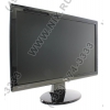 21.5" ЖК монитор BenQ GW2250E <Black> (LCD, Wide, 1920x1080,D-Sub, DVI)