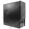 Miditower GigaByte GZ-PD Plus <2GPDB50> Black  ATX 450W (24+2x4пин)