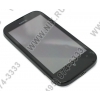 NOKIA Lumia 510 White (QuadBand, 256MbRAM, 4" 800x480, 3G+BT+WiFi+GPS, 4Gb, 5Mpx, WinPhone 7.8)