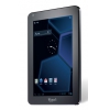 Планшет 3Q LC0720C AML-8726-MX/RAM1Gb/ROM8Gb/7" 1024*600/WiFi/BT/And4.0/black
