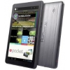 Планшет Rolsen Run RTB 7.4D/3G AML-8726-M3/RAM1Gb/ROM16Gb/7" HD 1024*600/3G/WiFi/And4.0.3/black (1RLPPRTB)