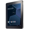 Планшет 3Q LC0810C AML-8726-MX/RAM1Gb/ROM8Gb/8" 1024*768/WiFi/And4.0.4/black