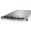 Сервер Dell PE R620 2xE5-2660/64GB 2RLVRDIM1.3/NO HDD/5720+5719/iD7En/RPS/3YPNBD (210-39504)