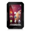 Электронная книга Wexler BOOK T7205 7 TFT 480x800 600Mhz 256Mb/4Gb/microSDHC черный