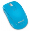 Мышь Microsoft 1000 wireless Mobile USB (2CF-00030)