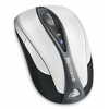Мышь Microsoft 5000 optical notebook BT USB (69R-00015)