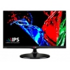 Монитор LG 23" 23EA63T-P Glossy-Black IPS LED 5ms 16:9 DVI 10M:1 250cd 1050 (RUS) (23EA63T-P.ARU)