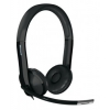 Гарнитура Microsoft LifeChat LX-6000 USB (6AJ-00003)