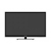 Телевизор LED Fusion 32" FLTV-32L41B Black HD READY USB MediaPlayer (RUS)