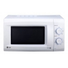 Микроволновая Печь LG MB4021U
