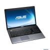 Ноутбук Asus K95Vj i5-3210M/6G/1T(3.5")/DVD-SMulti/18.4"FHD GL/NV GT635M 1G/WiFi/BT/cam/Win8 (90NB00C1-M00720)