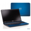 Ноутбук Dell Inspiron 5721 Blue (5721-0824) i5-3337U/8G/1Tb/DVD-SMulti/17,3"HD+/ATI HD8730M 2G/WiFi/BT/cam/Win8