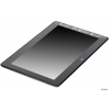 Планшетный ПК Asus VivoTab Smart ME400C 64Gb 10.1" Atom Z2760/2G/64G/10,1" IPS+(1366x768) 10-finger MT/WiFi/BT/GPS/Cam (2M+8M)/Win8/Black (90OK0XB2100340U)