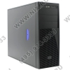 Intel 4U P4304BTSSFCNR (LGA1155, C202, 1xPCI-E, SVGA, SATA RAID , 2xGbLAN,  4DDR-III, 365W)