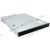 Intel 1U R1304BTSSFANR (LGA1155, C202, SVGA, SATA RAID,  2xGbLAN, 4DDR-III, 250W)