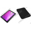 Digma iDxD10 3G Silver Cortex A9/1/16Gb/3G/GPS/WiFi/BT/Andr4.0/9.7"/0.59 кг