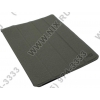 Чехол PC Pet для  iPad/iPad  2  <PCP-9001GY>