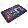 hp Envy X2 11-g000er <C0U40EA#ABC> Atom Z2760/2/64SSD/WiFi/BT/Win8/11.6"/0.71 кг