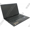 Lenovo G780 <59350016> i7 3632QM/8/1Tb/DVD-RW/GT635M/WiFi/BT/Win8/17.3"/2.82 кг