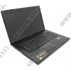 Lenovo G780 <59360020> i5 3230M/4/1Tb/DVD-RW/GT635M/WiFi/BT/Win8/17.3"/2.8 кг