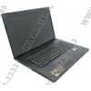 Lenovo G780 <59360023> Pent 2020M/4/500/DVD-RW/GT635M/WiFi/BT/Win8/17.3"/2.78 кг