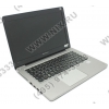 Lenovo IdeaPad U310 <59360081> i3 3227U/4/500+24SSD/WiFi/BT/Win8/13.3"/1.65 кг