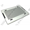 Cooler Master <R9-NBC-A2HS-GP> NoteBook Cooler  (20-28дБ,700-1200об/мин,USB питание)