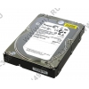 HDD 4 Tb SAS 2.0 Seagate Constellation ES.3 <ST4000NM0023>  3.5"  7200rpm  128Mb
