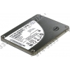 SSD 120 Gb SATA 6Gb/s Intel 520 Series  <SSDSC2BW120A301>  2.5"  MLC