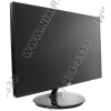 23.6" ЖК монитор AOC E2461Fwh <Red> (LCD, Wide, 1920x1080,  D-Sub, HDMI)